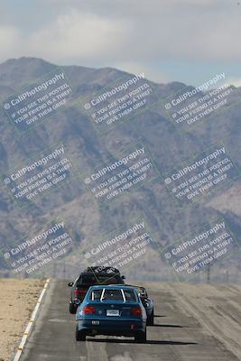 media/Oct-11-2025-Lucky Dog Racing (Sat) [[f5b53147c4]]/2-First Stint/2-Turns 9 and 10/